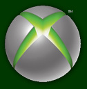 No On-Time Free DLC For Xbox LIVE Silver Members