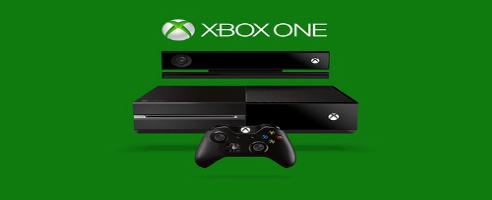 New “50 percent faster” Xbox One dashboard out now
