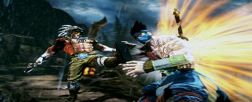 Hohe Gamerscore? Hol dir das komplette Killer Instinct kostenlos auf X1