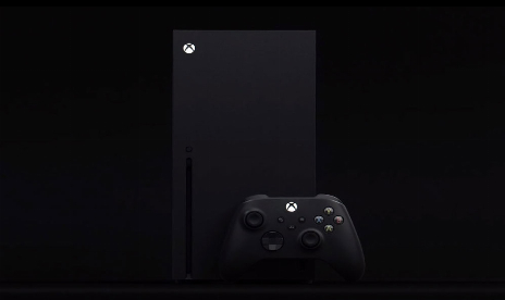 Xbox Series X’s SSD might be way slower than the PS5’s