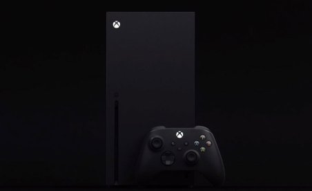 Xbox Series S and X to support Dolby Vision and Atmos