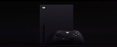 Xbox Series S and X to support Dolby Vision and Atmos