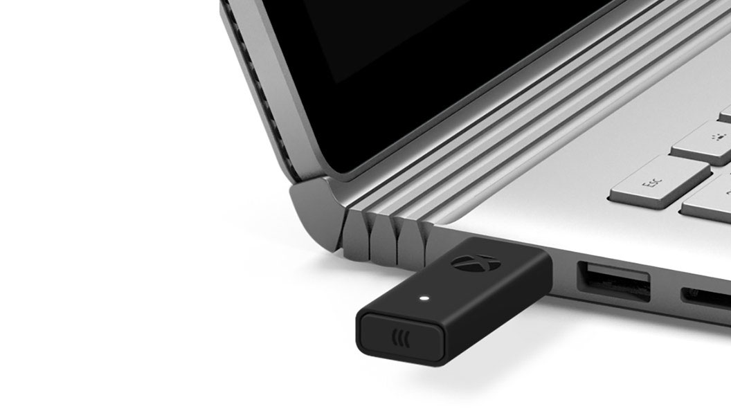 Microsoft may launch a game streaming dongle