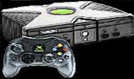 XBox PS2 Price War Going Strong