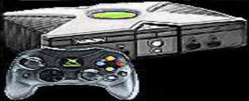 XBox PS2 Price War Going Strong