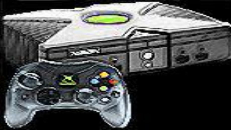 XBox PS2 Price War Going Strong