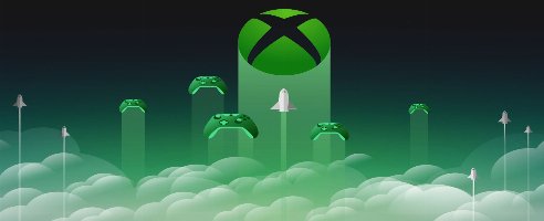 Xcloud kommt diesen Winter auf die Xbox und ermöglicht es Ihnen, vor dem Kauf zu testen
