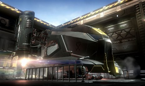 XCOM 2 (+4 Trainer) [BKNE]