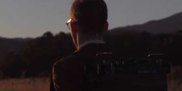 New The Bureau XCOM Declassified Trailer