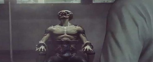 Das FBI: XCOM Delassified Launch Trailer jetzt verfügbar