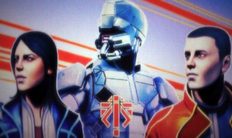 Attention au saut de chargement dans XCOM 2