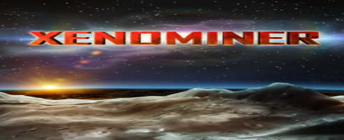Xenominer