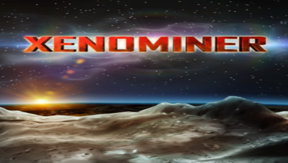 Xenominer