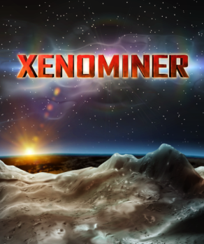 Xenominer
