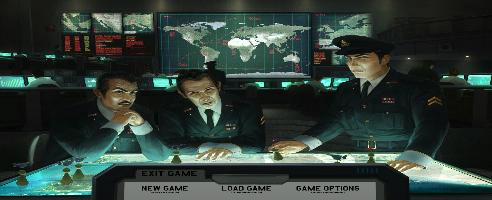Xenonauts