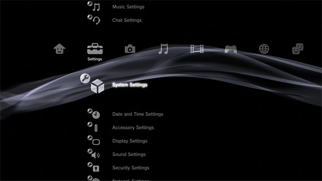 Sony Sued Over Firmware 3.0 Problems