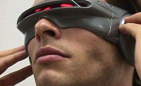 X-Men : Le jeu officiel (+7 Trainer)