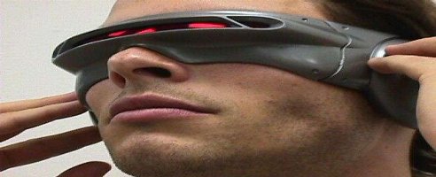X-Men : le jeu officiel