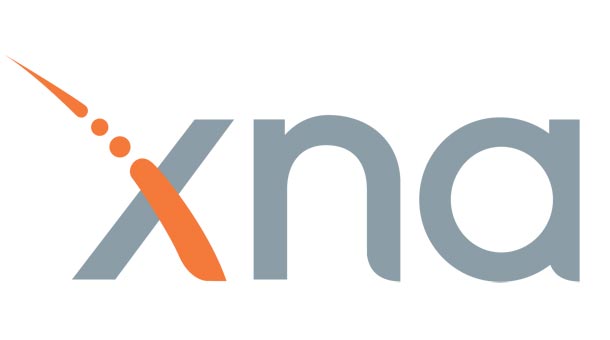 Microsoft Clarifies: XNA Is Dying But DirectX Is Not