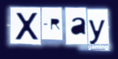 X-ray Anti-Cheat Software Released For Free