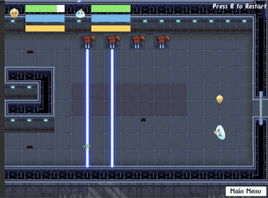 Xtraction Point Free Full Game