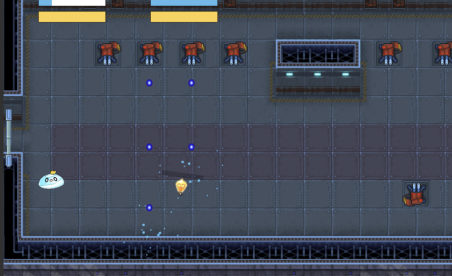 Xtraction Point Free Full Game