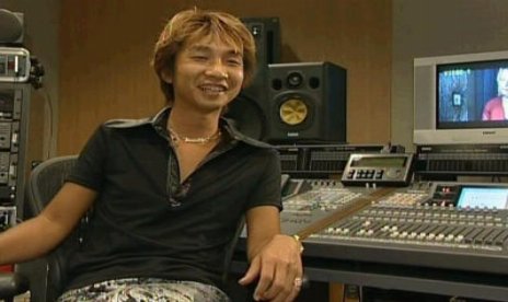 Yamaoka: Japanese Game Development In Trouble