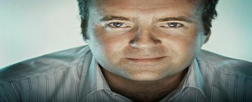 Ubisoft-CEO: Gamer wollen Spiele, die immer verbunden sind