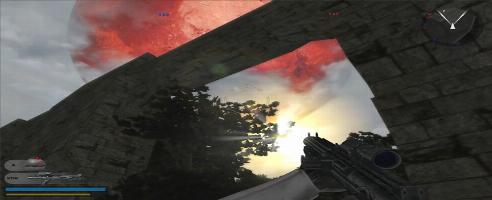 Yavin rezzed v1.0