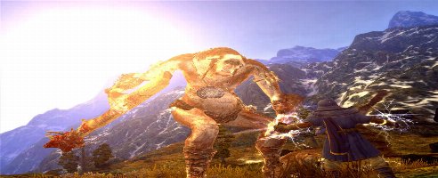 Age of Conan erneut verzögert