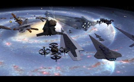 YodenMod 2015 bonus and upgade 02