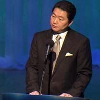 Square Enix: No Good Game Can Success In All Territories