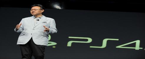 Sony: Weniger häufige und weniger schnelle Preissenkungen der PlayStation 4 zu erwarten