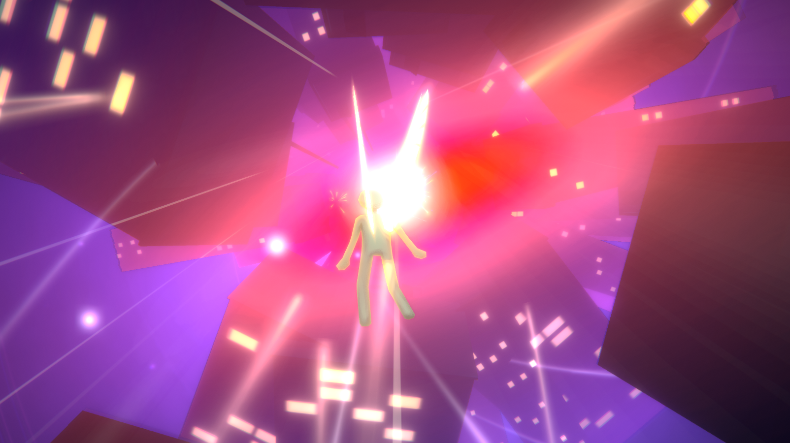 You Will Fall Free Full Game