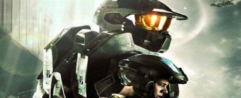 Microsoft bestätigt Halo Bootcamp nach koreanischem Info-Leak