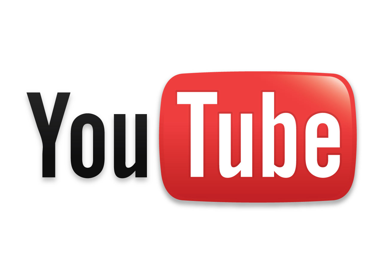 Youtube Games May Be On The Way
