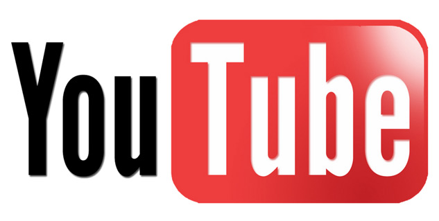 Youtube konzentriert sich auf Pro-Gaming-Livestreams