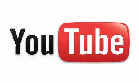 YouTube Now Available On Playstation 3 And Wii
