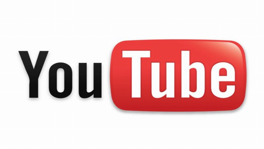 YouTube Now Available On Playstation 3 And Wii