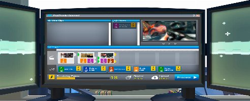 Youtubers Life v1.0 (+13 Trainer)