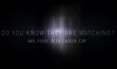 New Bioware Shadow Realms trailer teases more