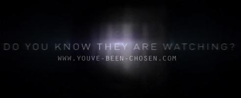 New Bioware Shadow Realms trailer teases more