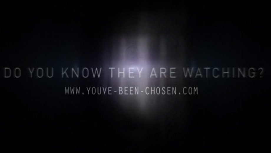 New Bioware Shadow Realms trailer teases more