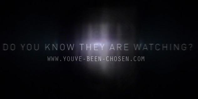 New Bioware Shadow Realms trailer teases more