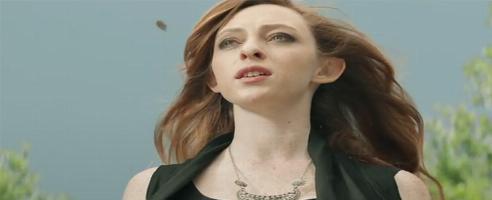Bioware zeigt dritten Trailer zu "You've been Chosen"