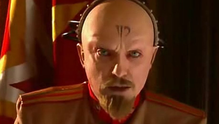 Westwood developers are helping back the C&C remasters