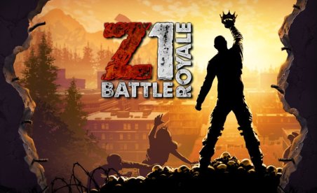Z1 Battle Royale returns to original developer after new one quits