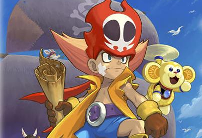 Islamic Chant Removed From Zack and Wiki