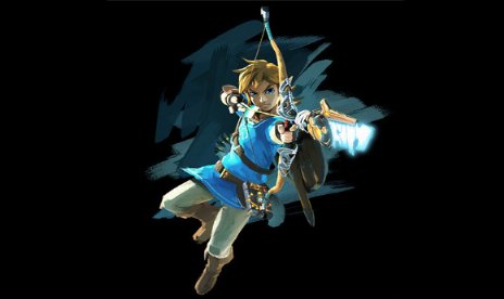 Nintendo NX Will Launch In March 2017