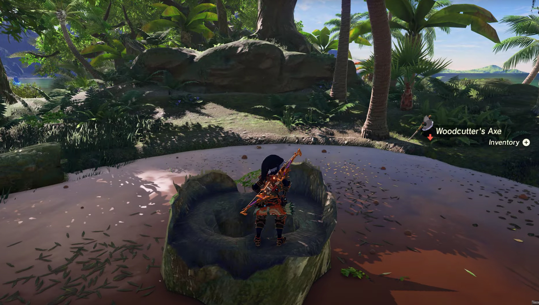 Breath of the Wild looks gorgeous in 8K with ray tracing